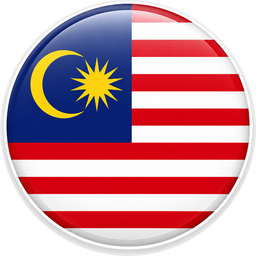 Malaysia flag