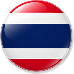 Thailand flag