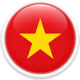 Vietnam flag